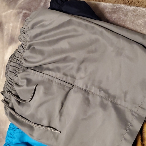 Bathing suits💥 - Picture 2 of 5